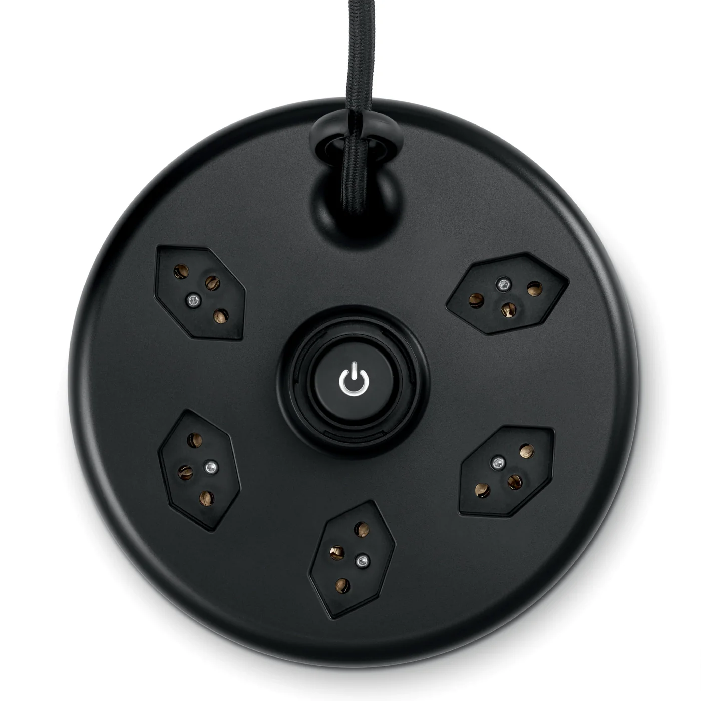 Product image 40