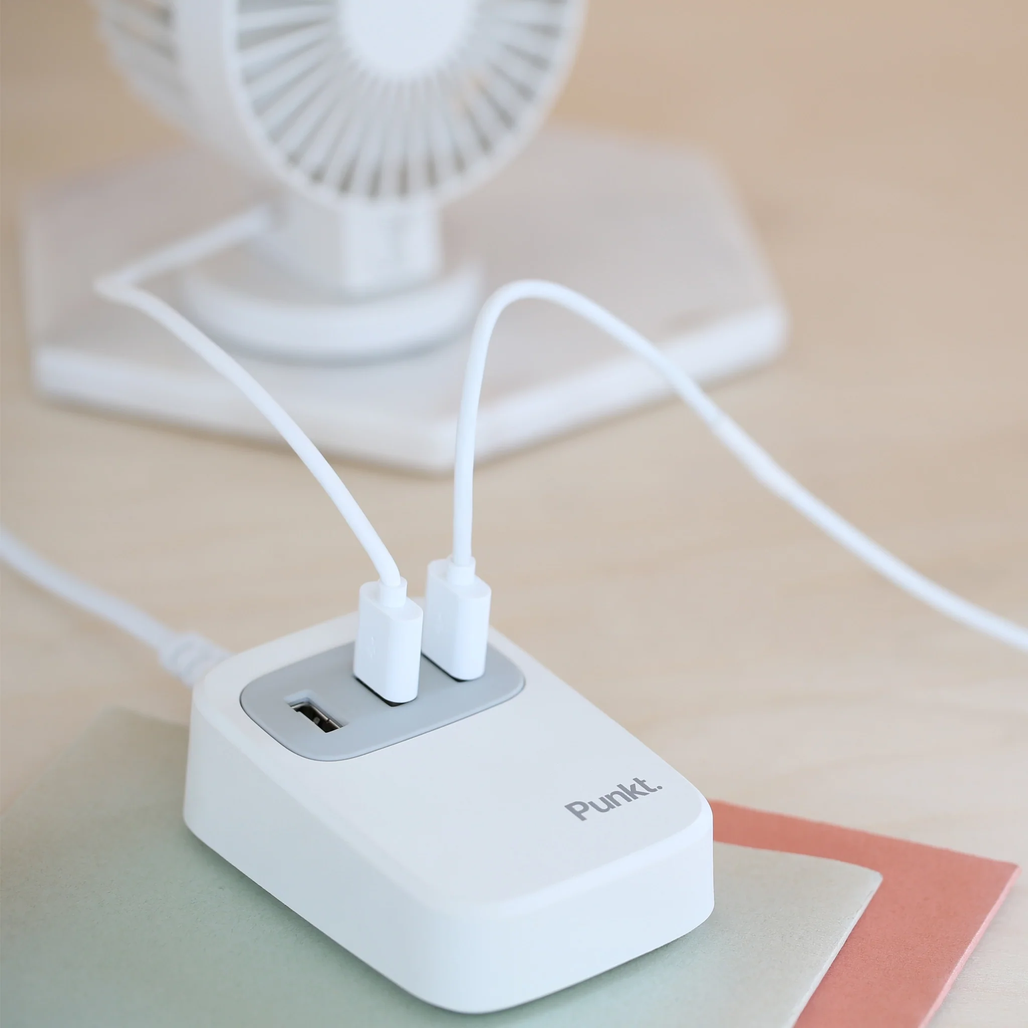 Product image 50